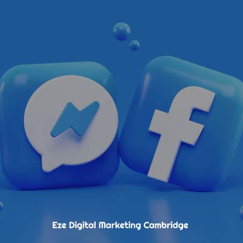 Social Media Marketing Grow Your Business Rank Craft