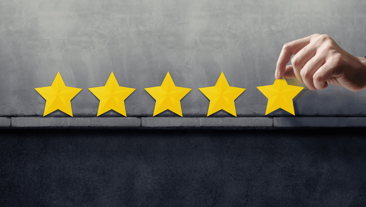 Discover Digital Marketing Resources With Rank Craft