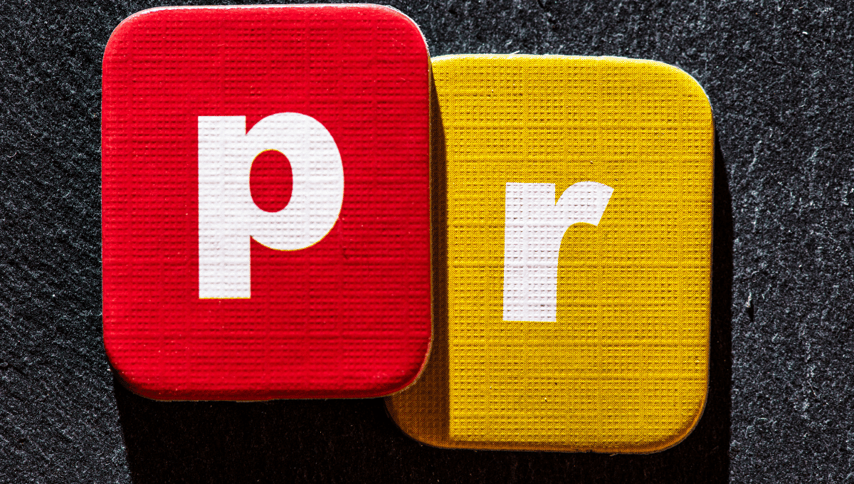 Case Studies SEO Web Design Success Stories Rank Craft