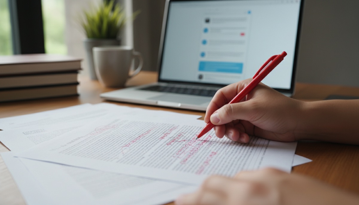 AI-Generated Content and SEO: What Google Really Says