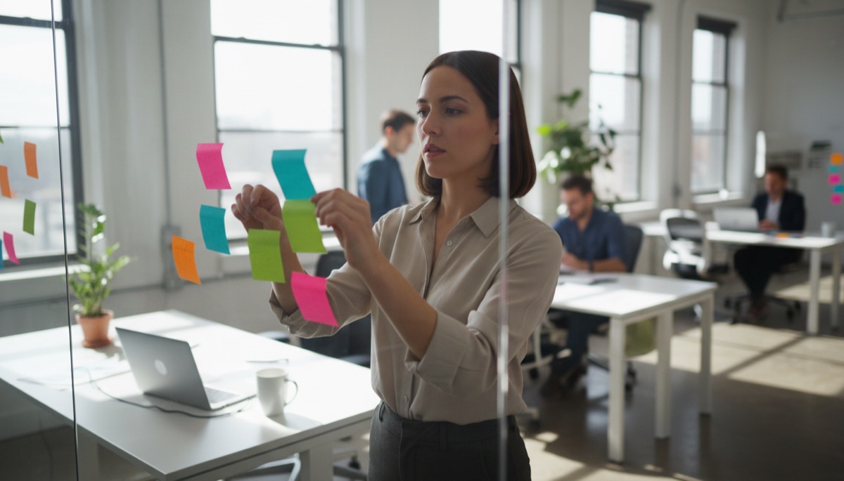How to Do Keyword Research That Actually Drives Traffic
