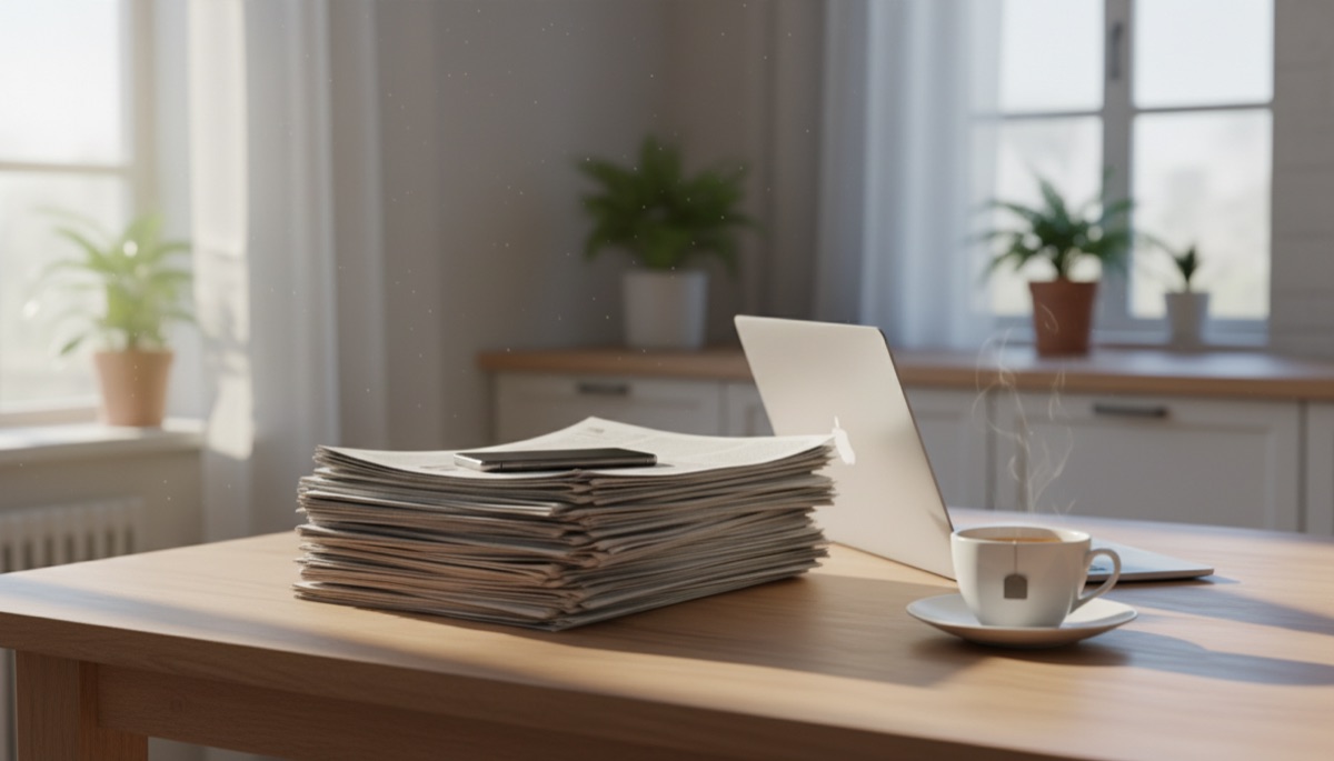 How to Get Press Coverage for Your Business