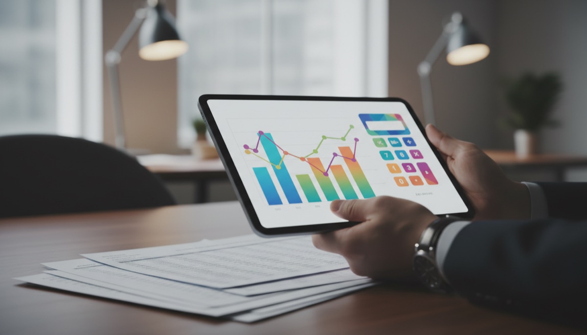 How to Measure Marketing ROI: Formula and Examples