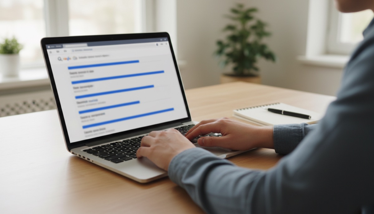 How to Write Meta Descriptions That Get Clicks