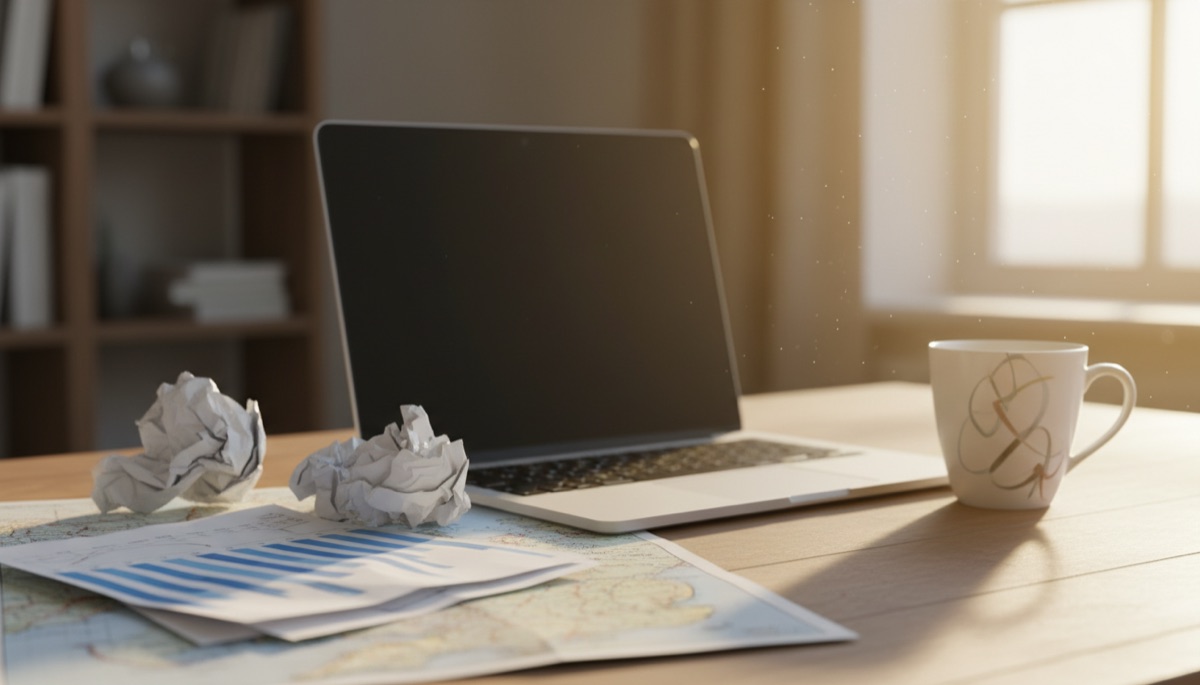SEO Statistics for 2026: The Numbers Worth Knowing