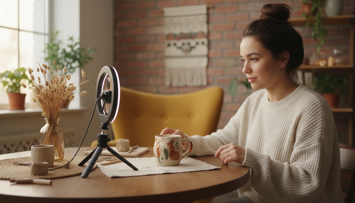 10 Social Media Tips for Small Businesses That Work