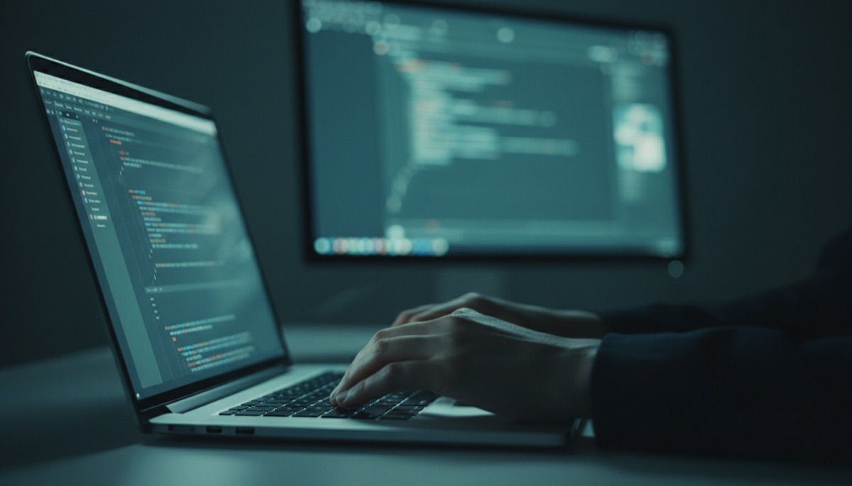 What Is llms.txt? The AI Visibility File Explained